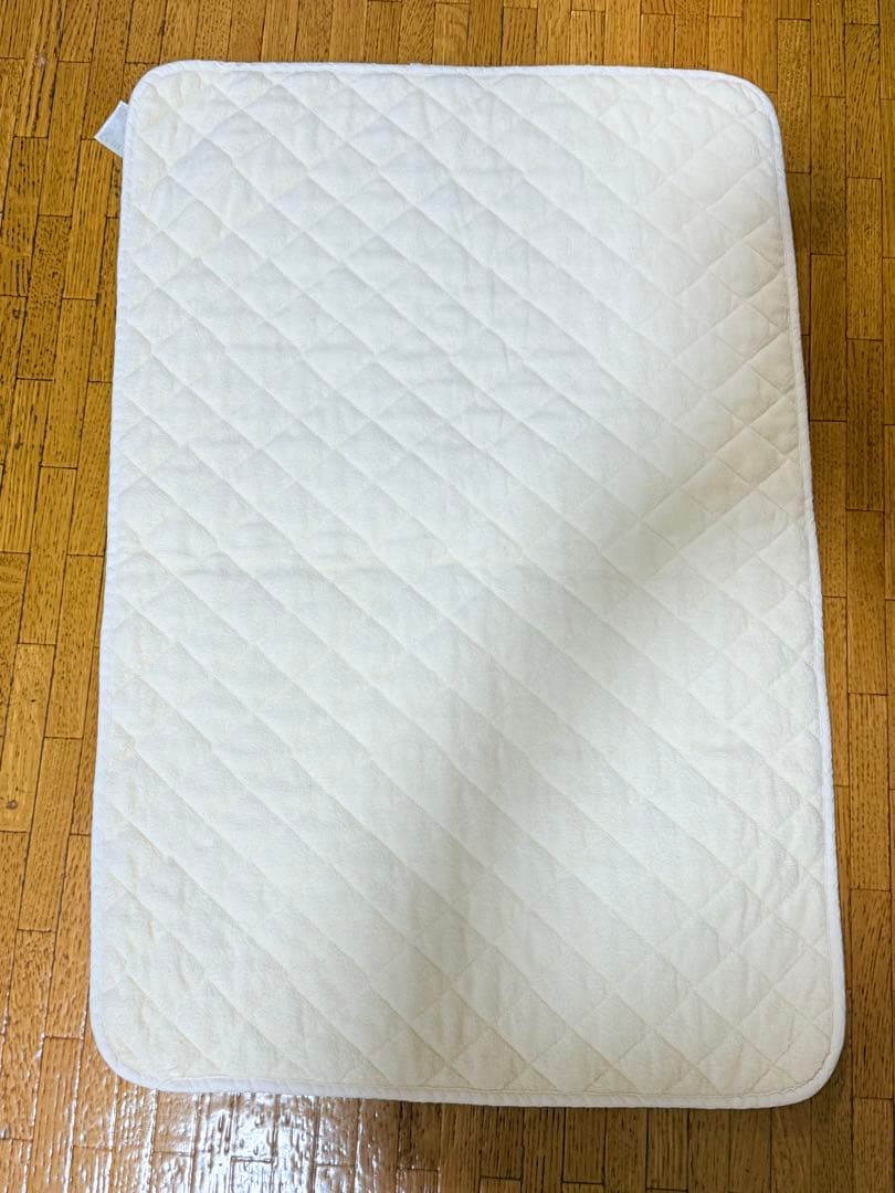 ※柏で直接取引※ farska(ファルスカ) ミニジョイントベッド セット