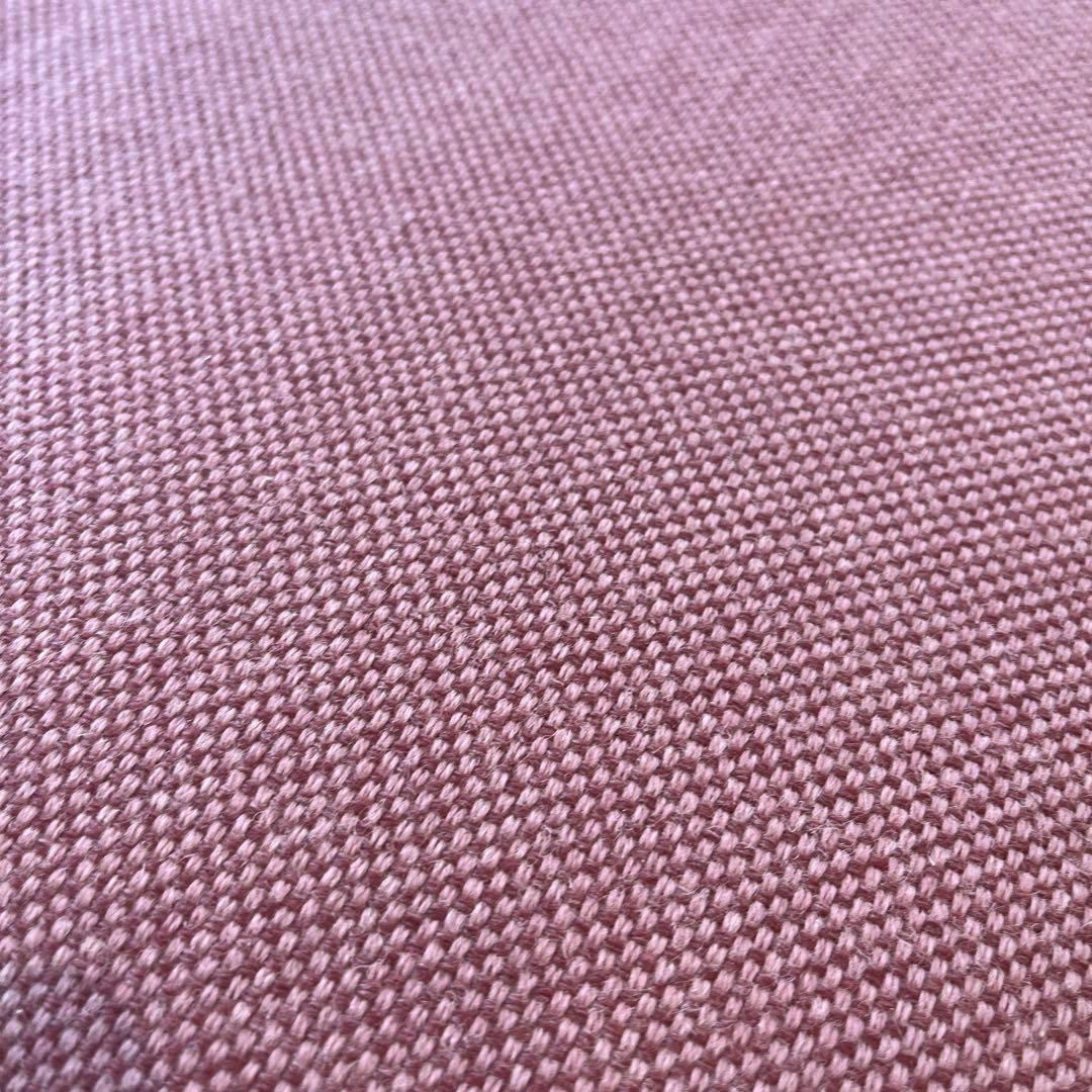 【MAME TARO】ダブルデイ　Double Dayフロアチェア　座椅子