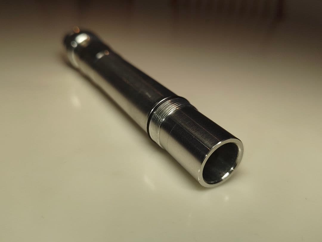 あ*ー様 Chris King R45 Shimano 11s リアハブ変換キッ