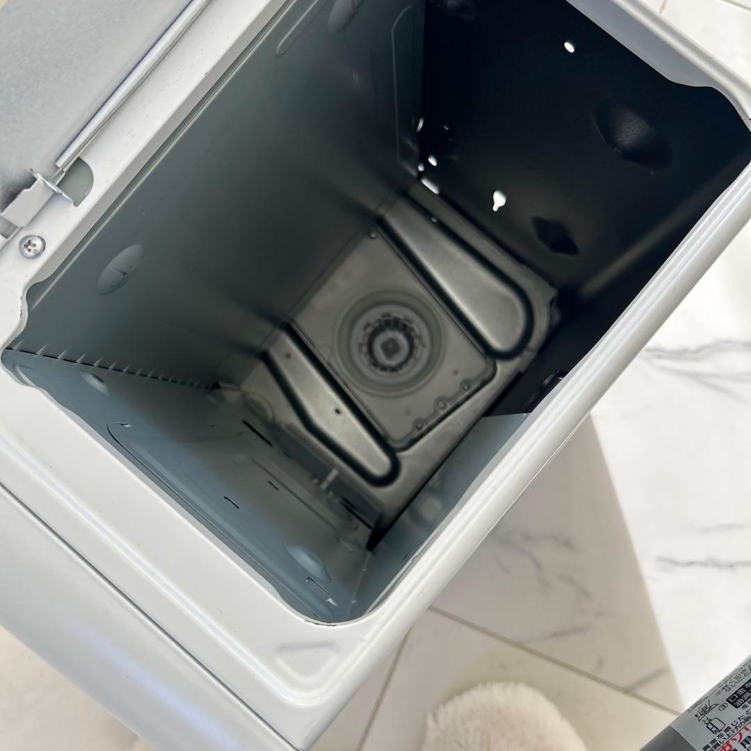 Dainichiブルーヒーター　FW-5717SDR