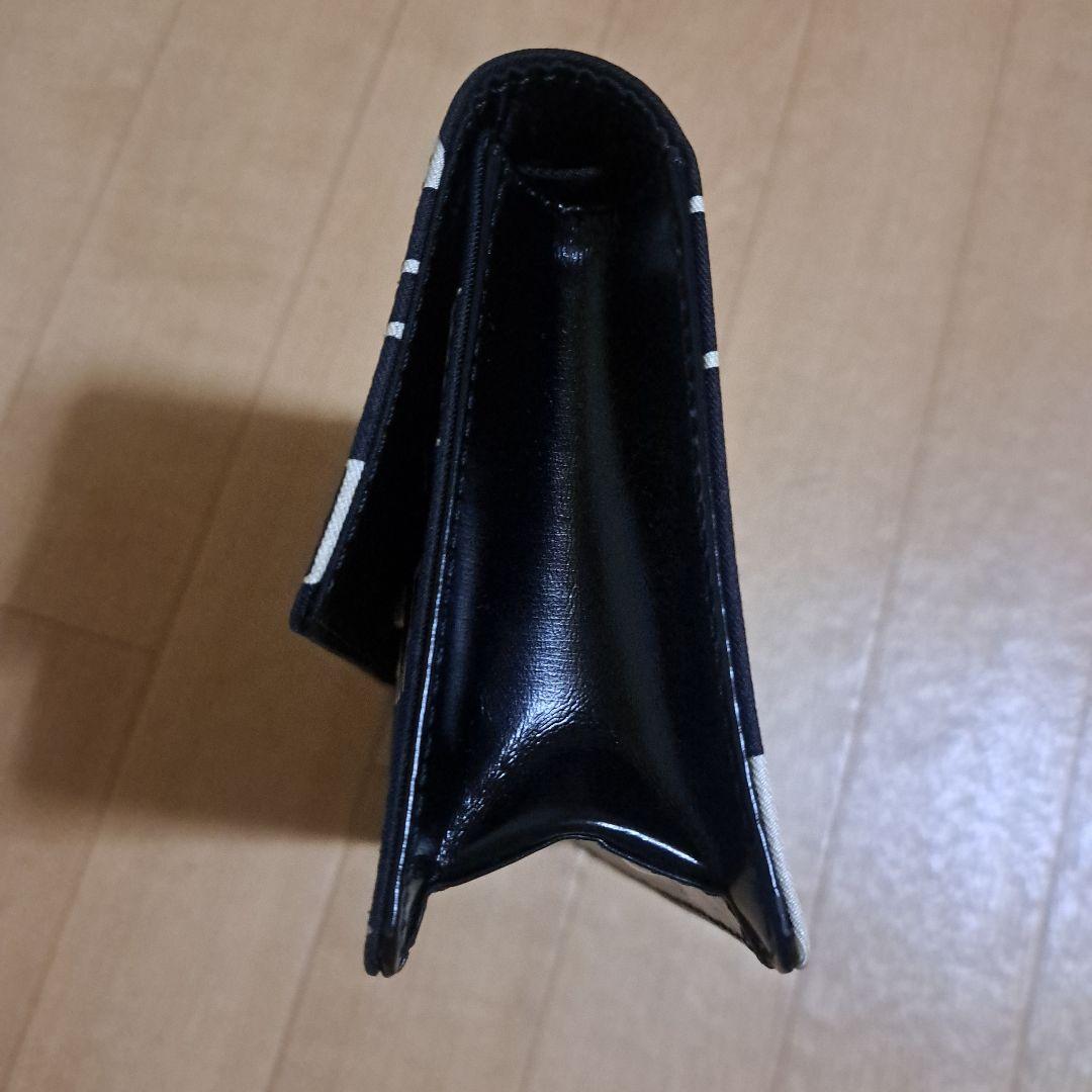 BVLGARI ロゴマニア ウエストポーチ ショルダーバッグ 2WAY