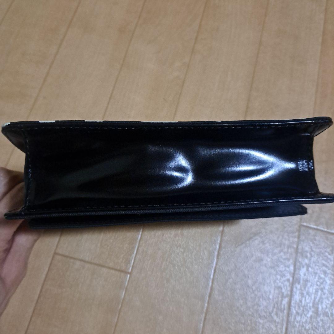 BVLGARI ロゴマニア ウエストポーチ ショルダーバッグ 2WAY