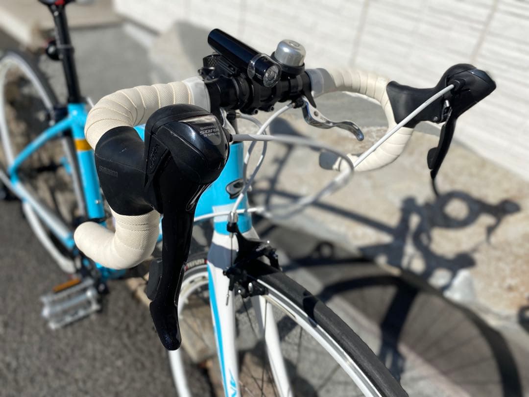 B’STONE　ANCHOR　ブリヂストン アンカー　RFA5 WOMEN