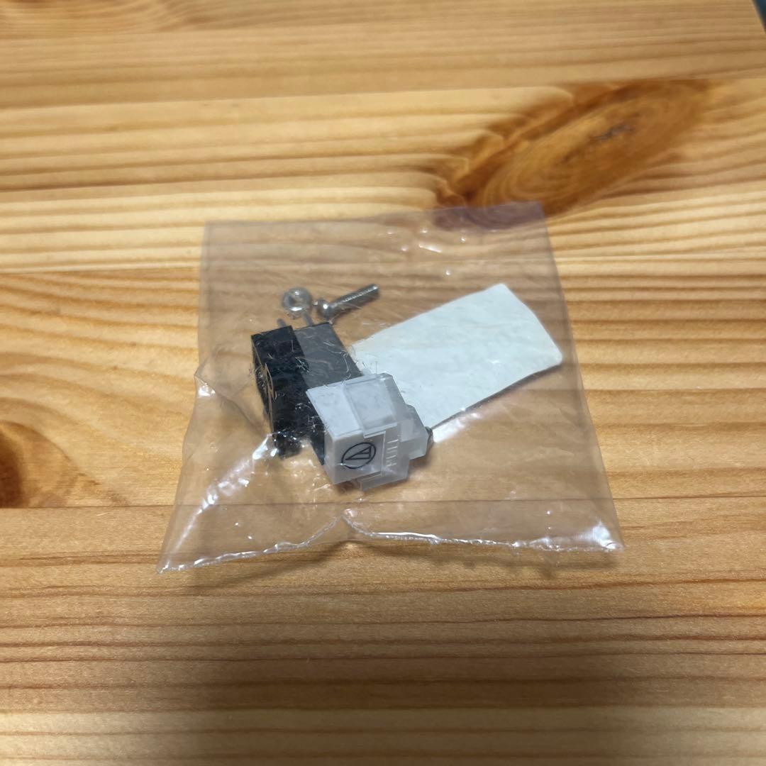 Vestax ターンテーブル　PDX-3000MKⅡ おまけ付き