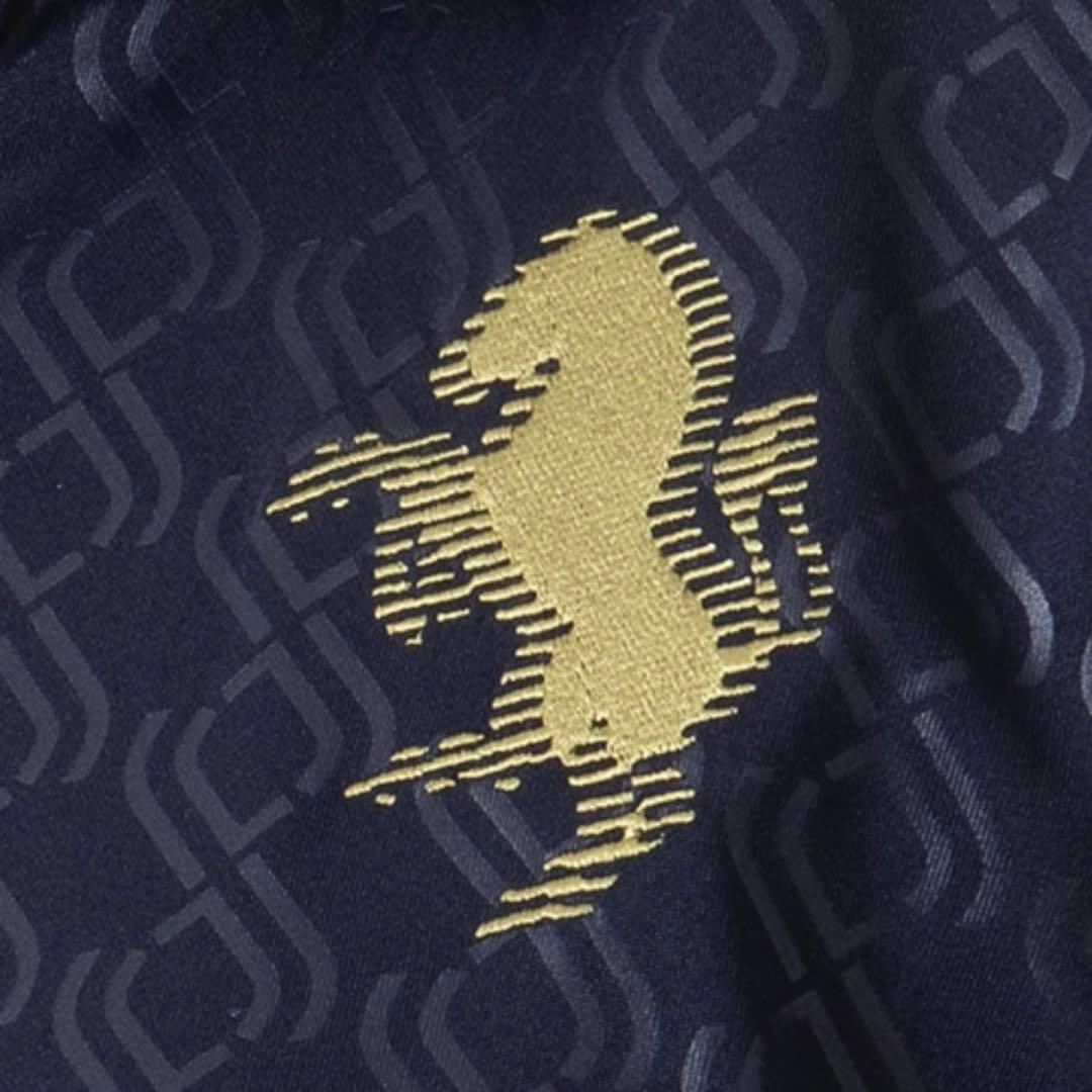 ユヴェントス ユニフォーム アディダス オリジナル XL 人気