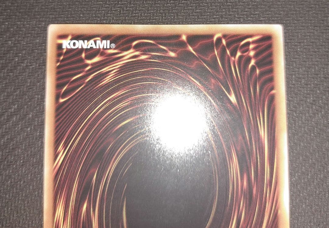 遊戯王 魔術師の弟子ブラックマジシャンガール　25th クォーターセンチュリー