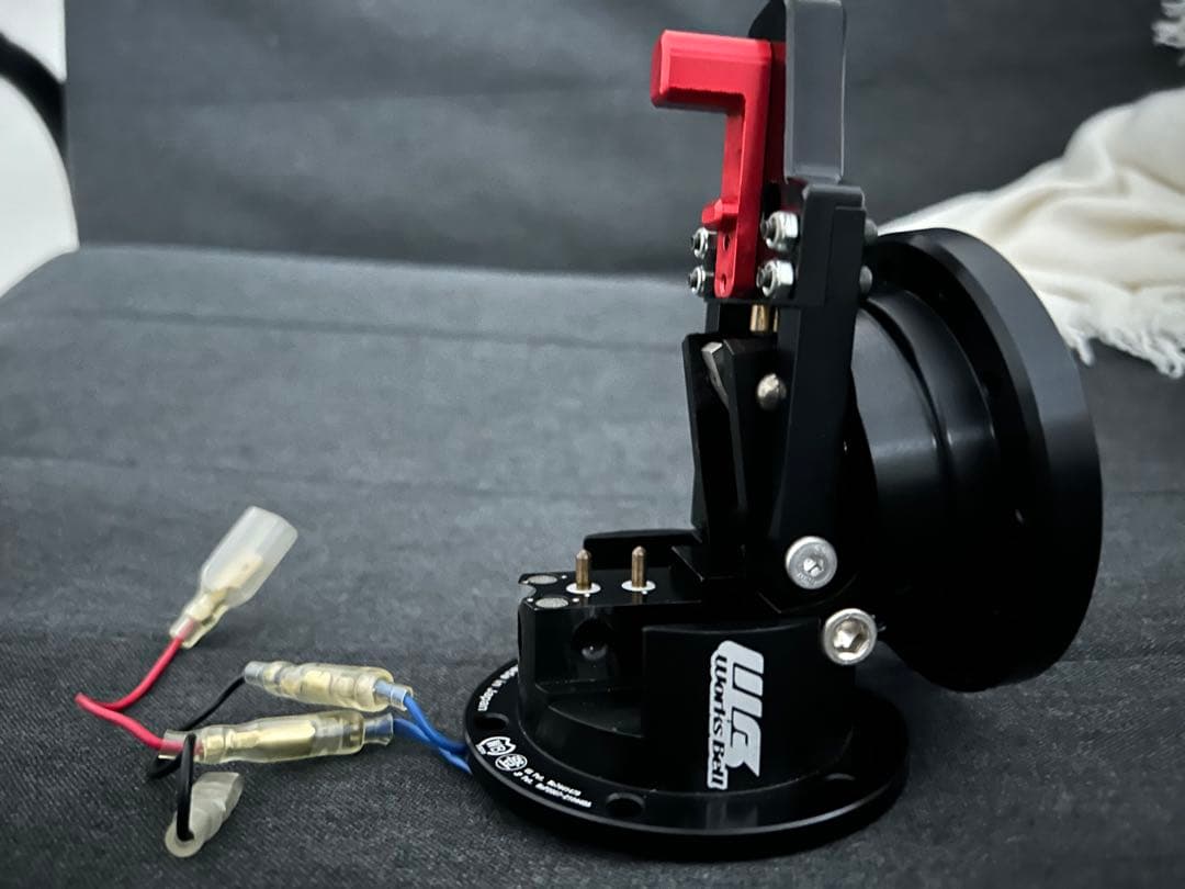 Works Bell ワークスベル ラフィックス　チルトアップ