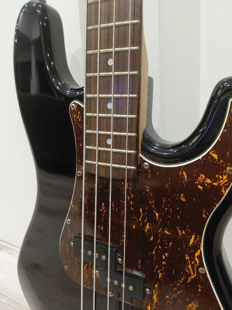 フォトジェニック PB-240/BK プレシジョンベース Photogenic