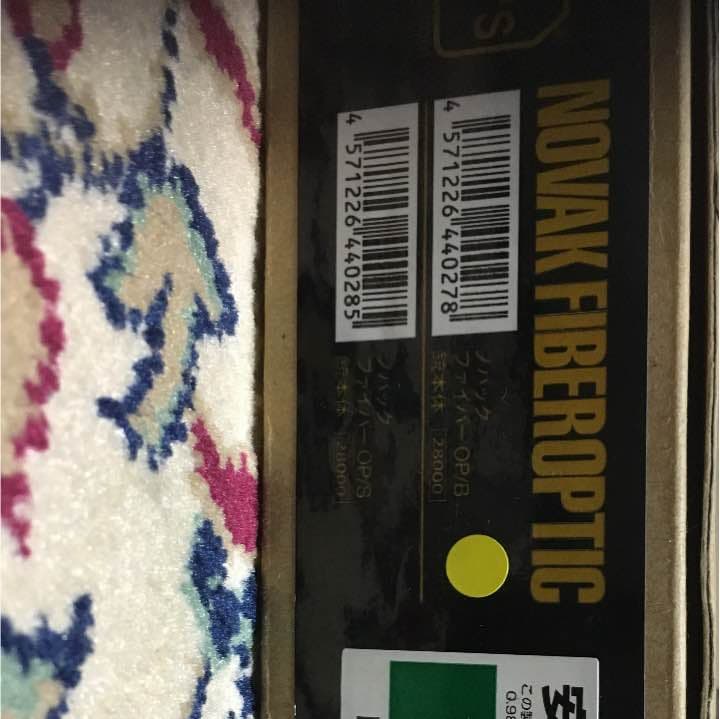 ウエスタンアームズ wa ガバメントカスタム