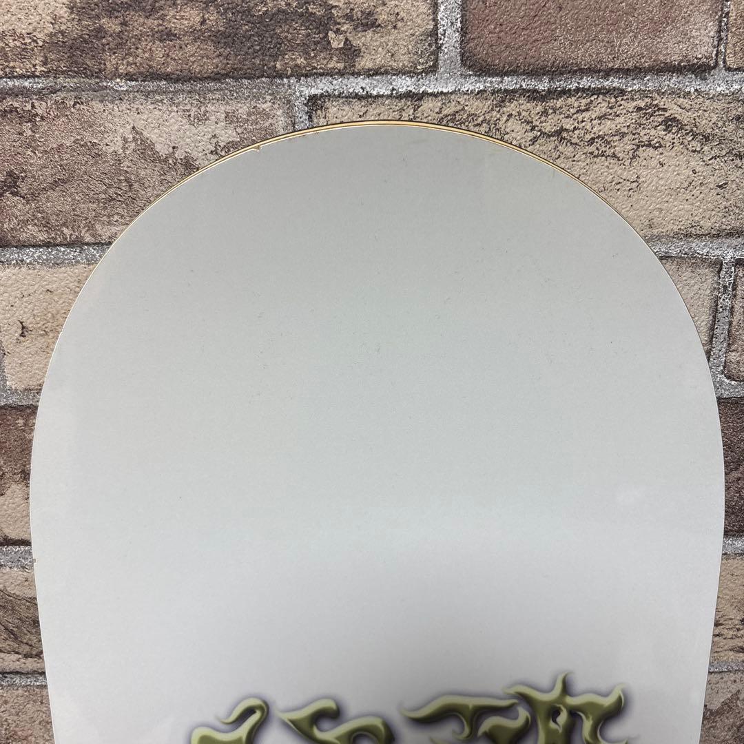 スノーボード MOSS TOTO & UNION CONTACT PRO M/L