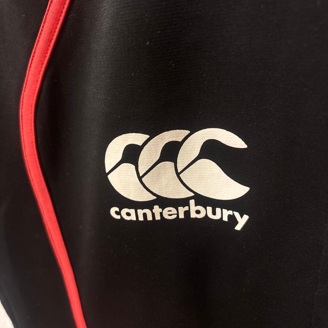 伏見工業高校ラグビー部　ウォームアップパンツ