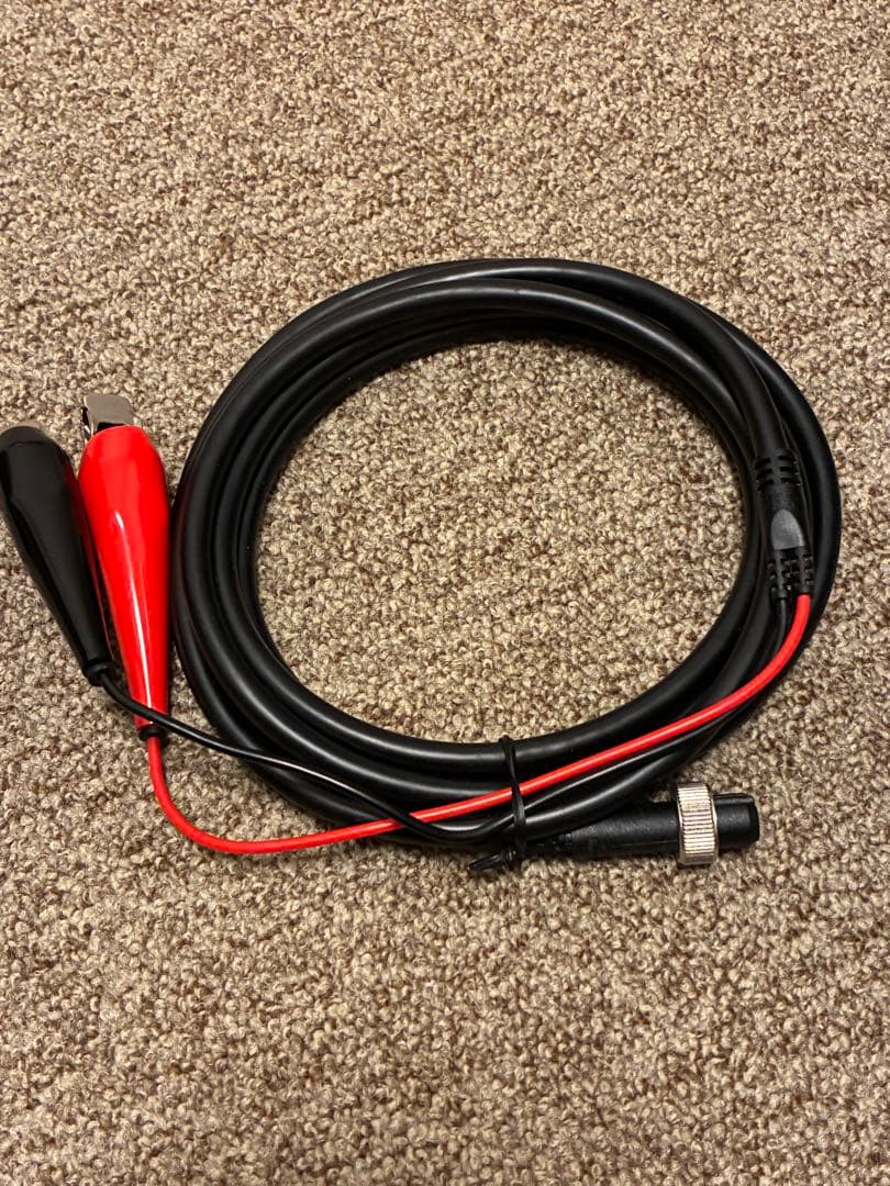 Daiwa SEABORG 200JL2019電動リール