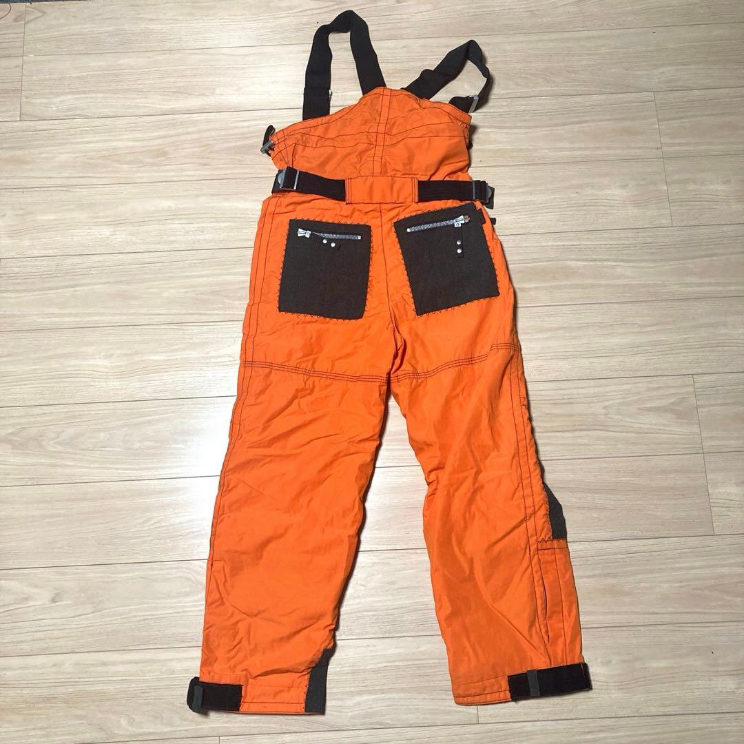 LINEA PALIO スキーウェア スノーボードウェア 上下セット