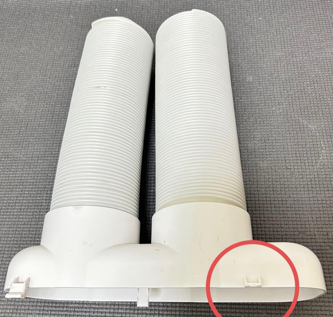 ヤマゼン　コンパクトクーラー　YEC-LD03C