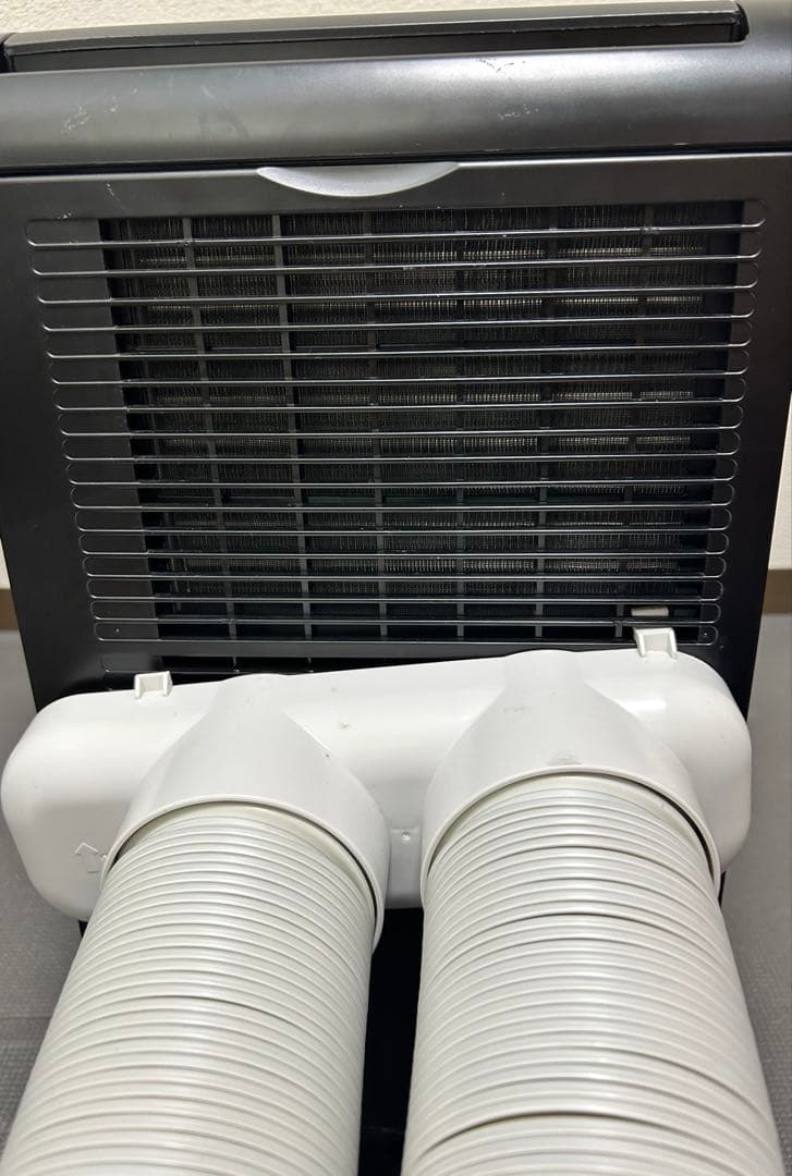 ヤマゼン　コンパクトクーラー　YEC-LD03C