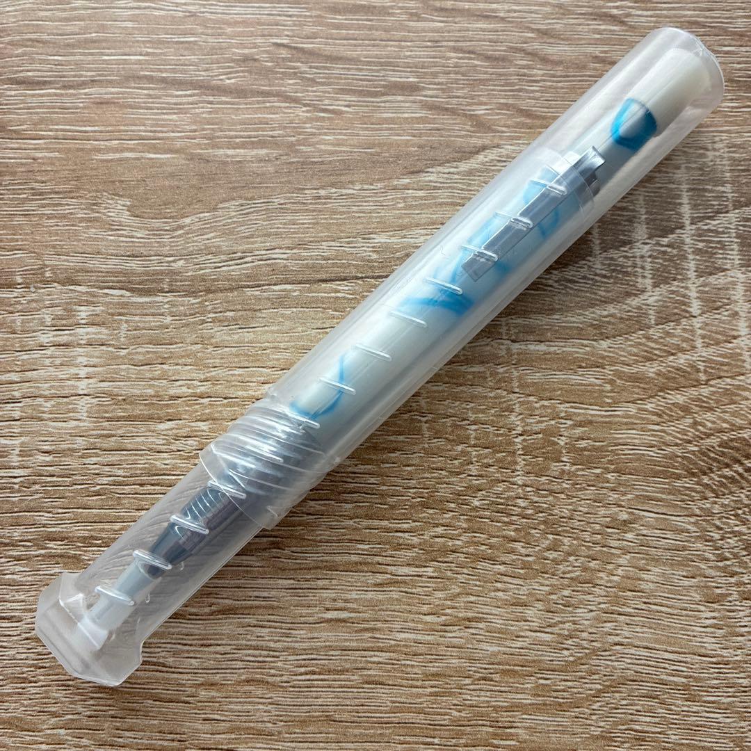 【期間限定値下】クラフトエー　旧型　シャープペンシル