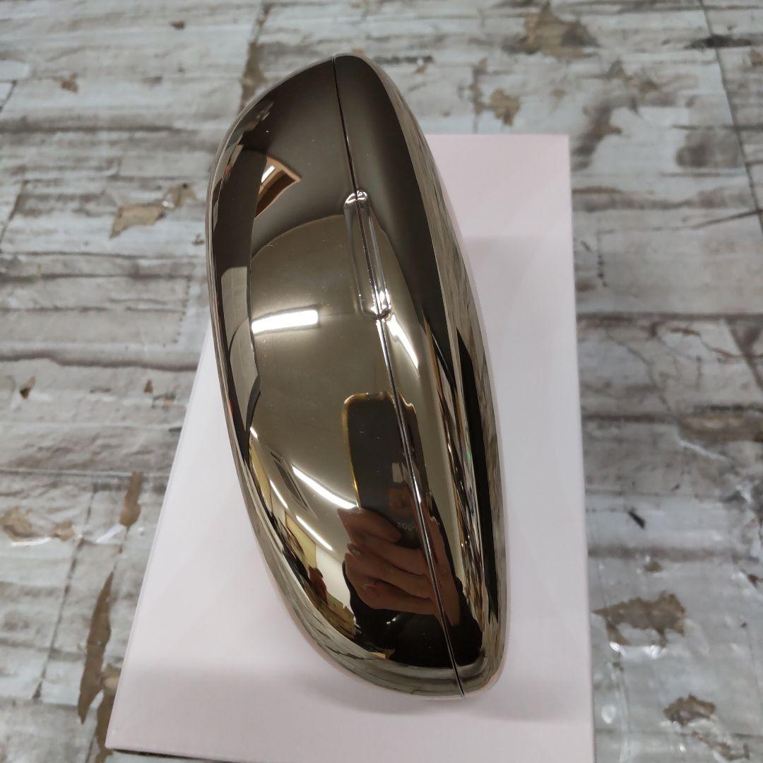 ◎7/1224k01 WAVEWAVE EMS Brush Air mini