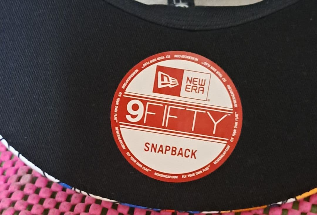 東京ディズニーリゾート ミッキーマウス　ドナルドダック 　コラボ　キャップ