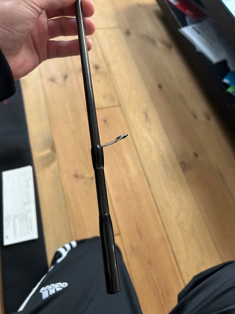 アピア　フージンrs リンクス