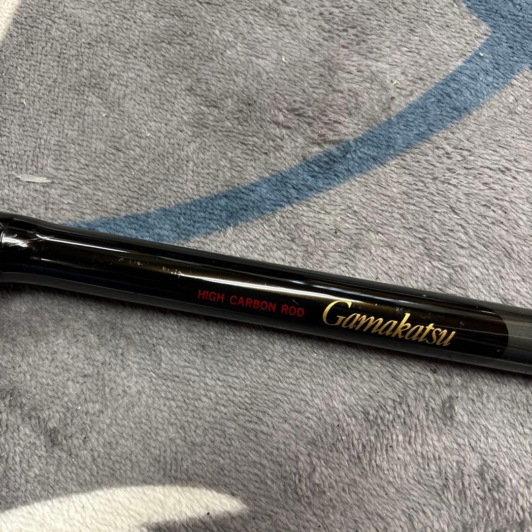 がま磯 PRECEDE1-53 Gamakatsu