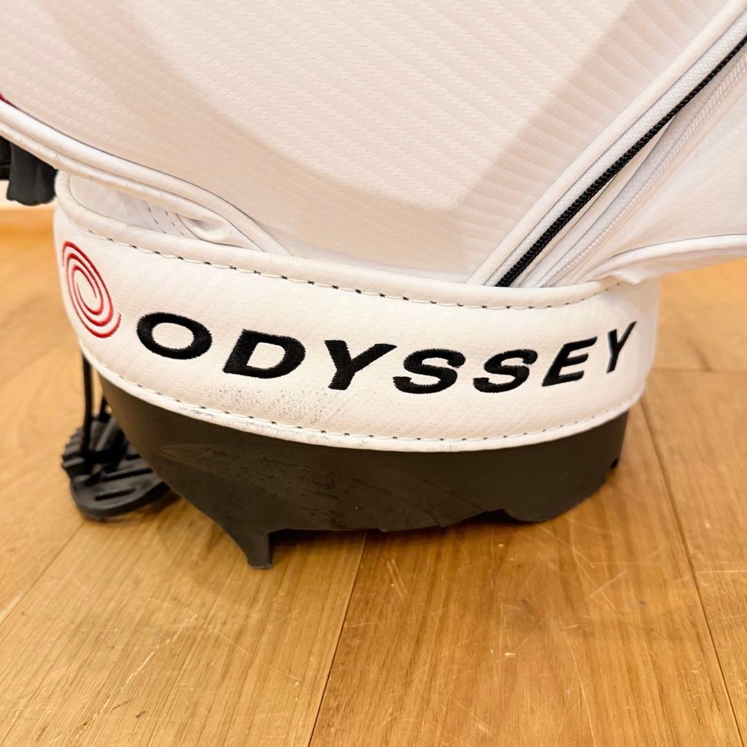 Callaway ODYSSEY EPIC キャロウェイ オデッセイ 限定