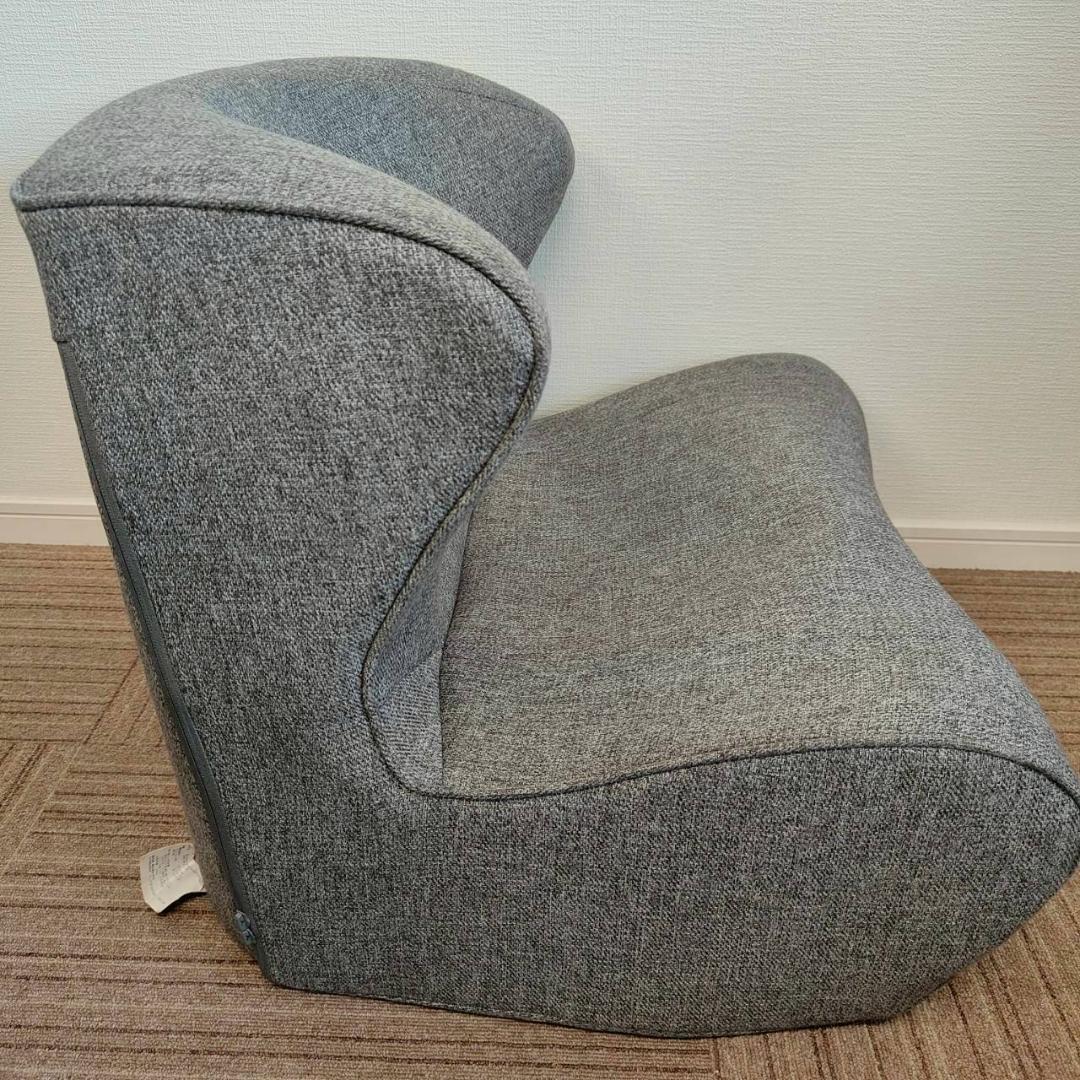 【送料無料】Style Dr.CHAIR スタイルドクターチェア