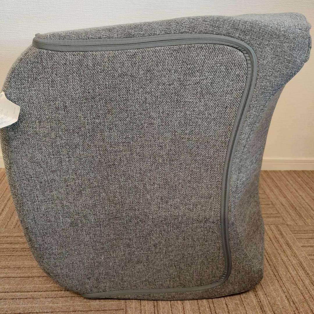 【送料無料】Style Dr.CHAIR スタイルドクターチェア