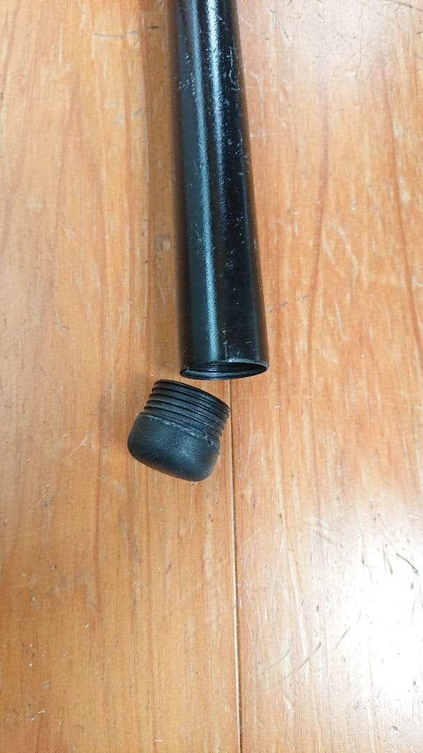 a*︎様 ダイワインターライン インプレッサ 遠投 ３号 52