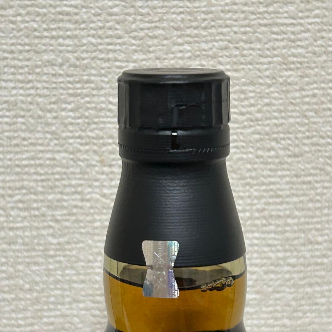 山崎シングルモルトウイスキー 2025年　ストーリーオブザディスティラリー