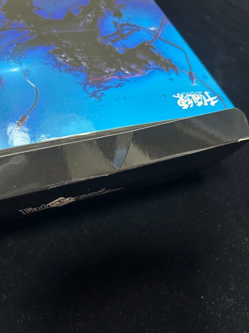 千値練 バーサーカー ランスロット FGO