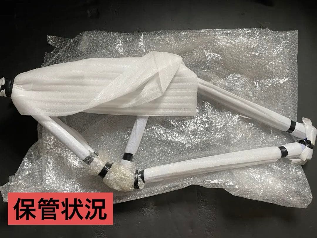 ⭐︎超美品⭐︎Jamis dragon 853 REYNOLDS クロモリ　フレーム