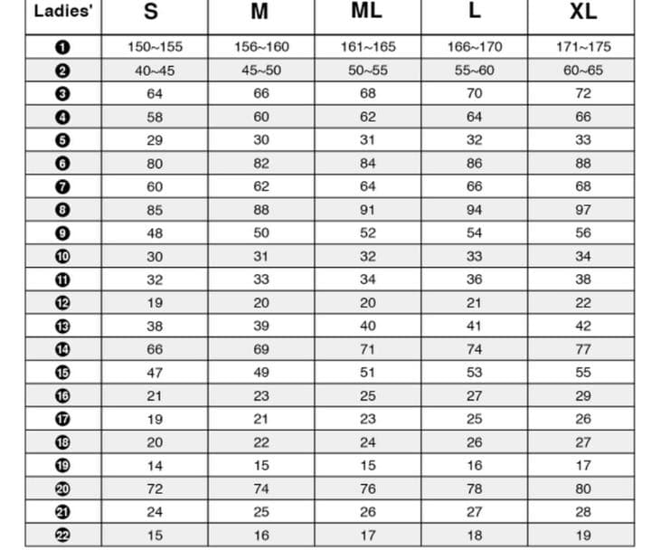 【TRUMP】レディースウェットスーツ