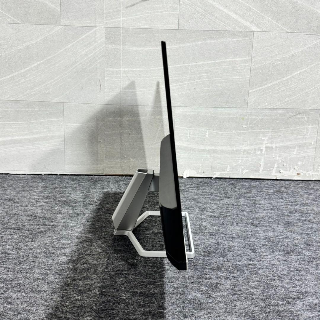 HP モニター ディスプレイ 23.8インチ お買い得 M24f d5241