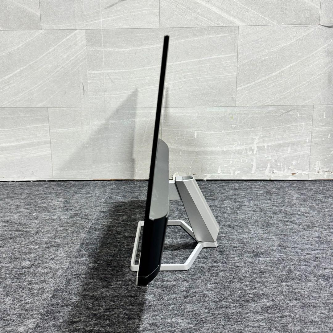 HP モニター ディスプレイ 23.8インチ お買い得 M24f d5241