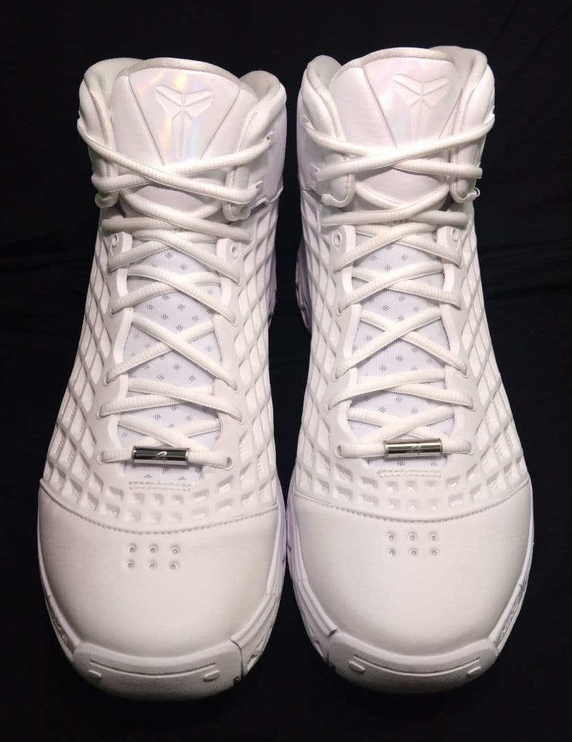 シューズ(男性用) NIKE KOBE 3 PROTRO EP US10 28cm