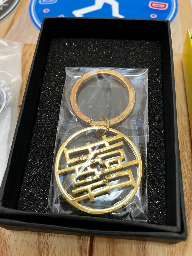 【追加品あり‼️】クレイジーケンバンドグッズ50点まとめ売り‼️