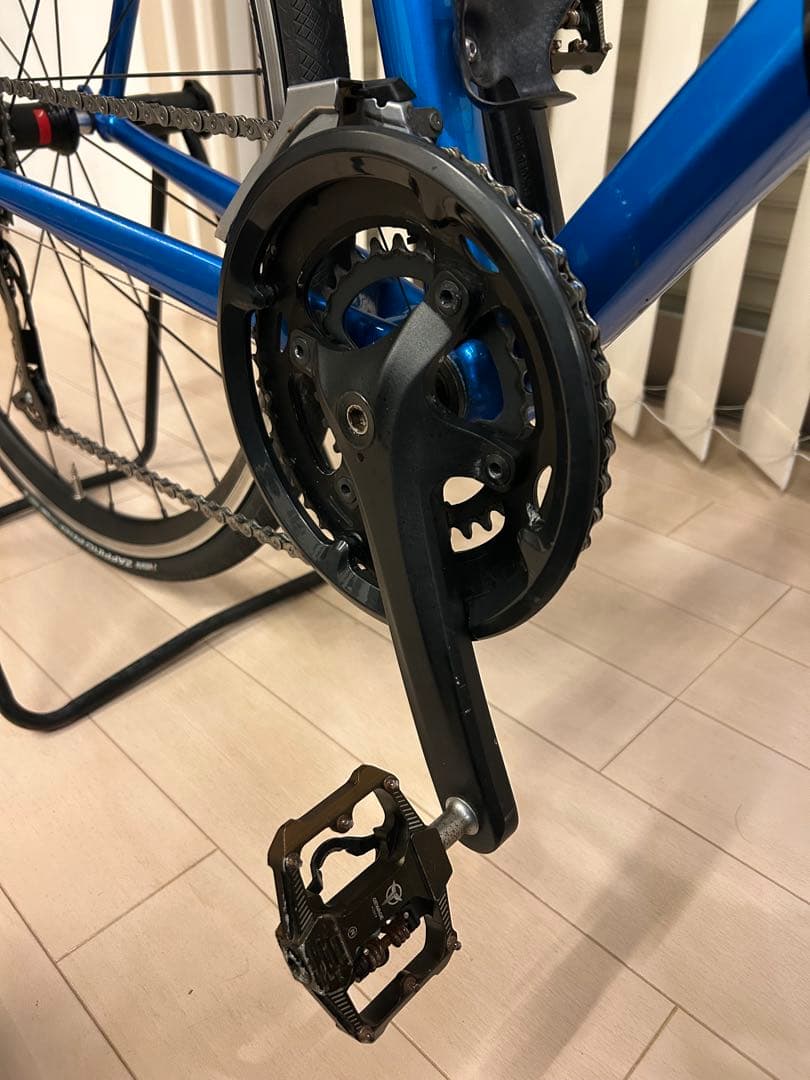 ジャイアント エスケープ　RX3 Sサイズ 2021　GIANT ESCAPE