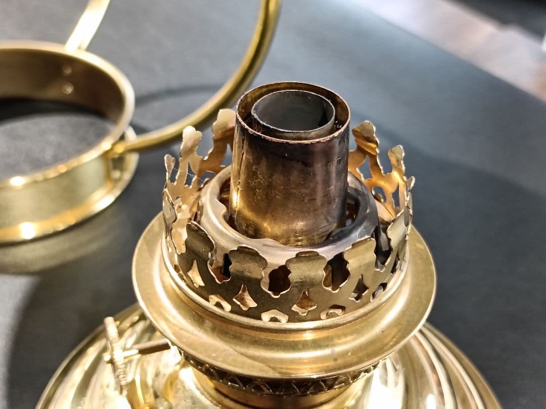 【良上品】デンハーロッテルダム DIL8201