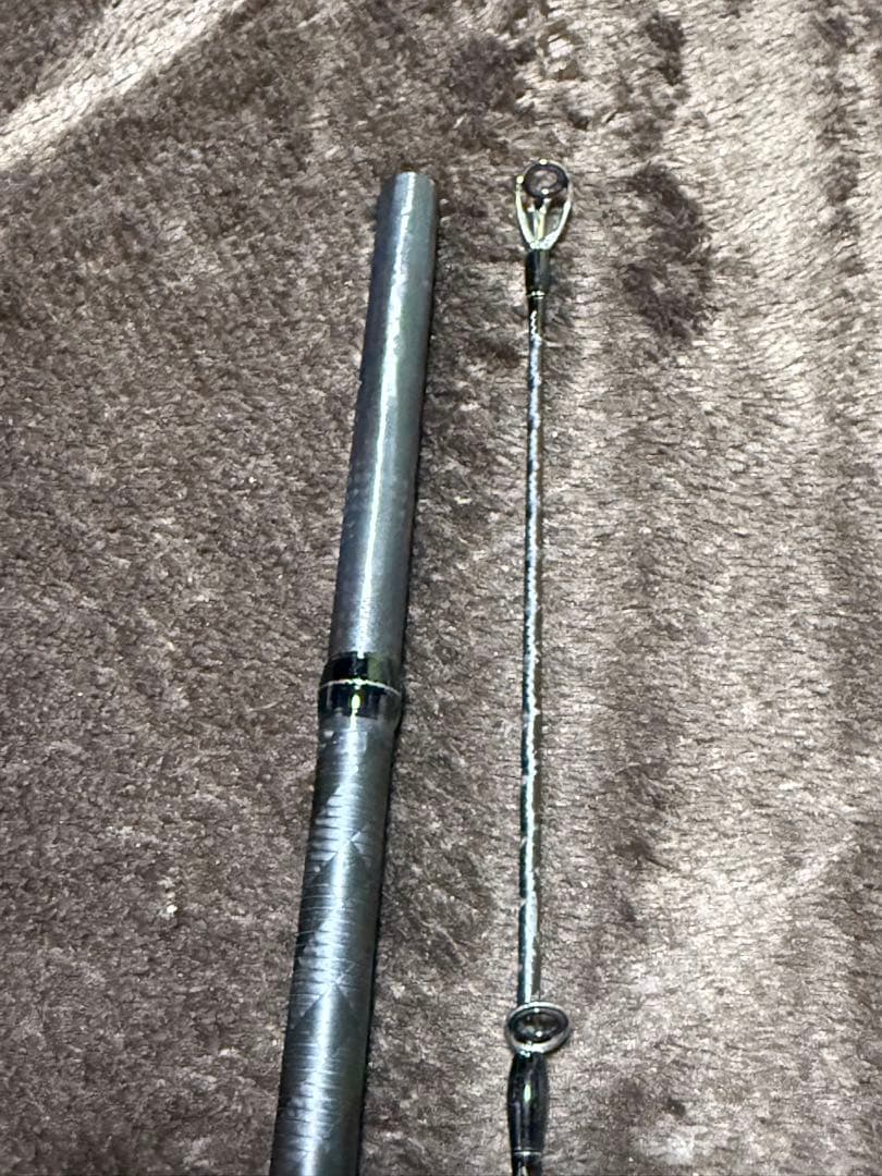 23ディアルーナ B96M DIALUNA