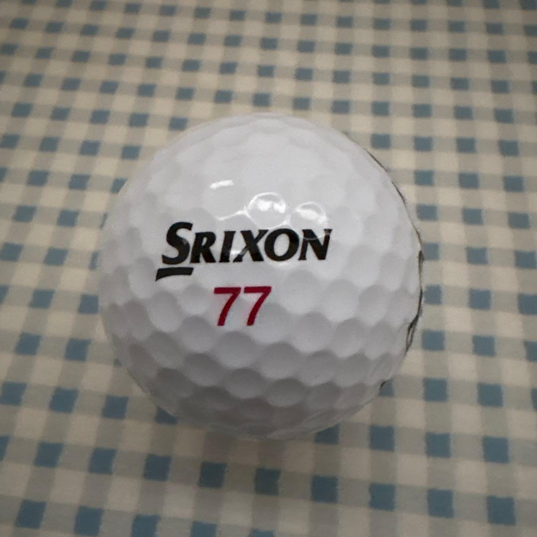 GOYAD！　　菅沼菜々サインボール