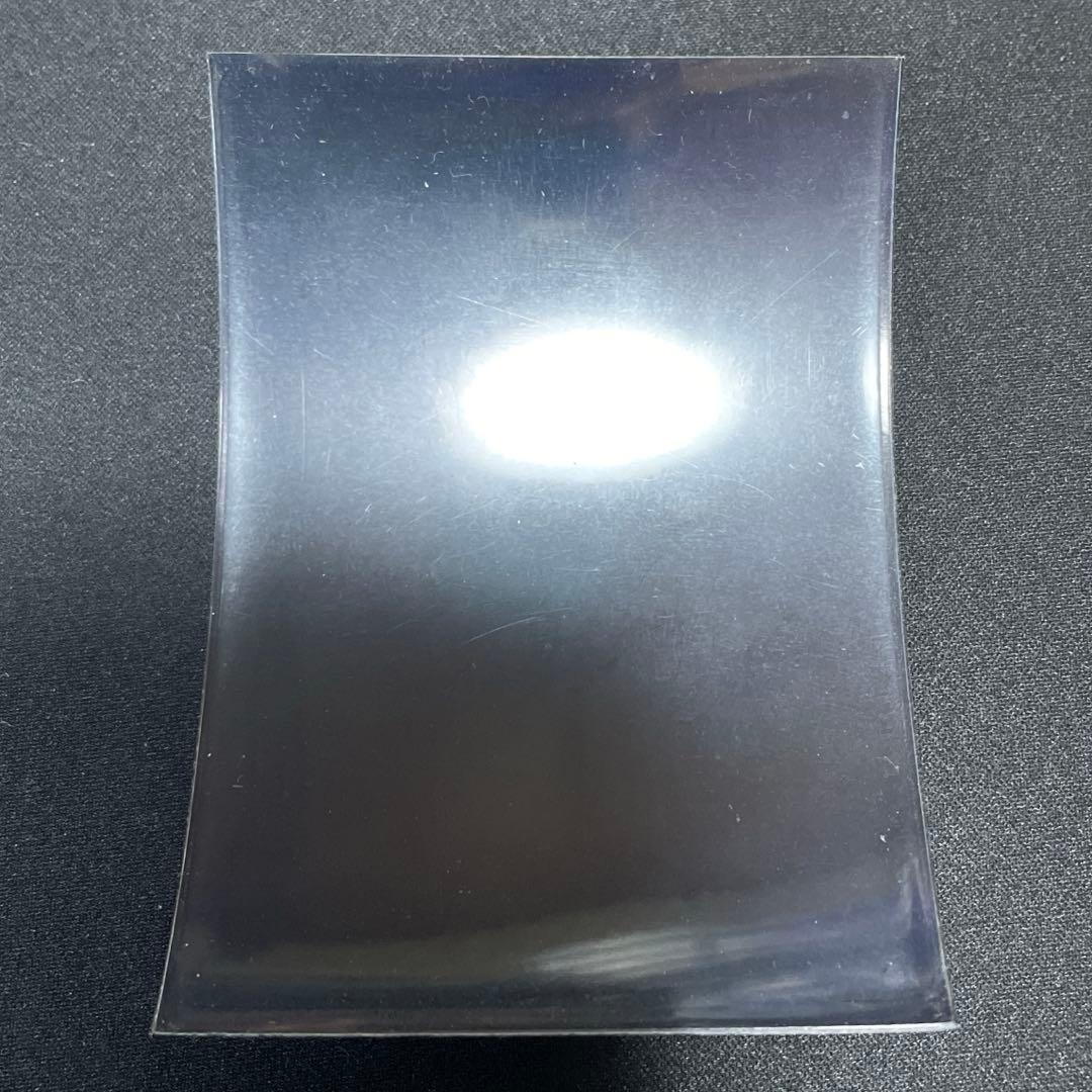 かか様 2セット 番号20 5