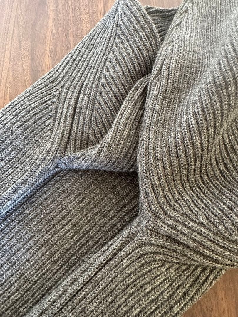 アンデルセンアンデルセン