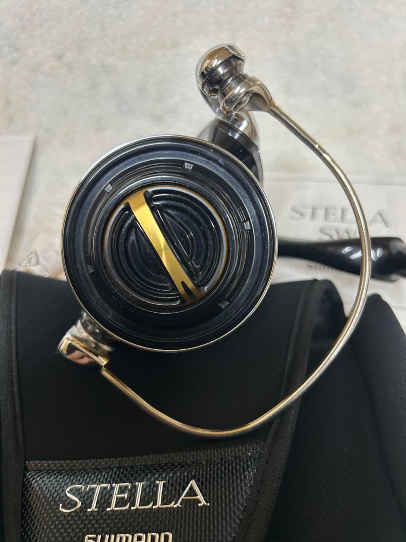 たっくんさん専用