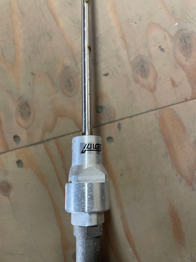 テ*ノ様 スバル レヴォーグVN STI フレキシブルドロースティフナー フロン