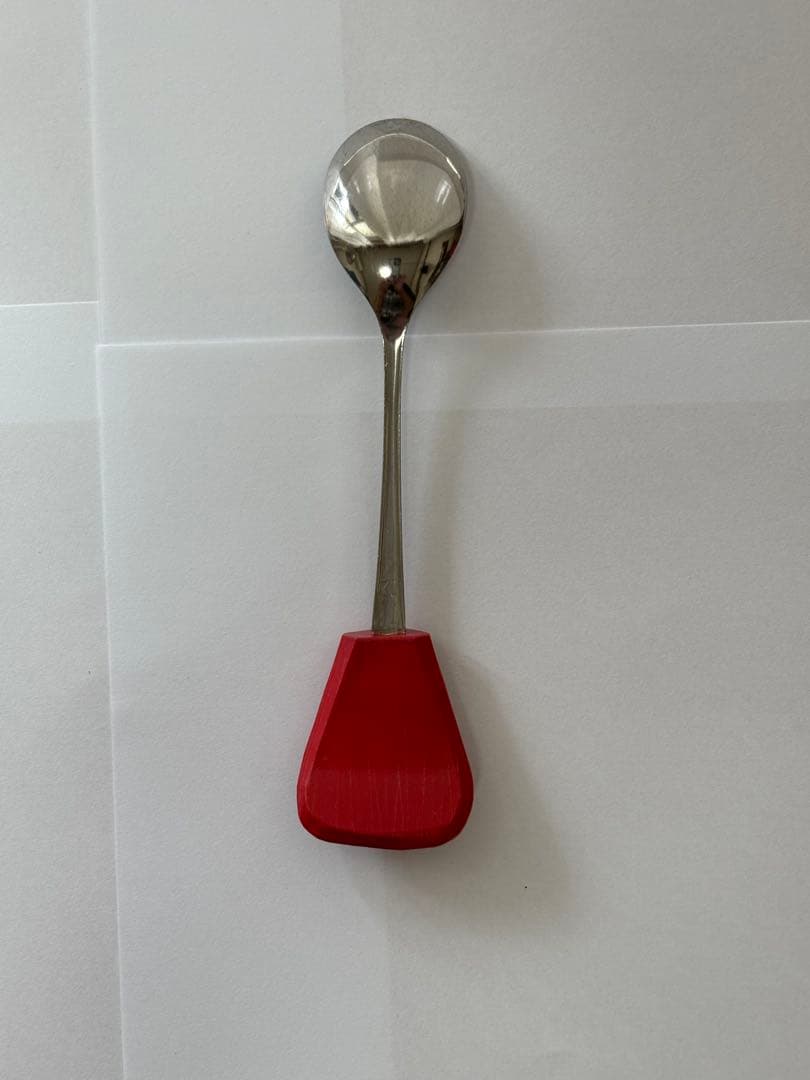 【値下げ】鳩のシュガーポット　砂糖入れ　信州農民民芸品