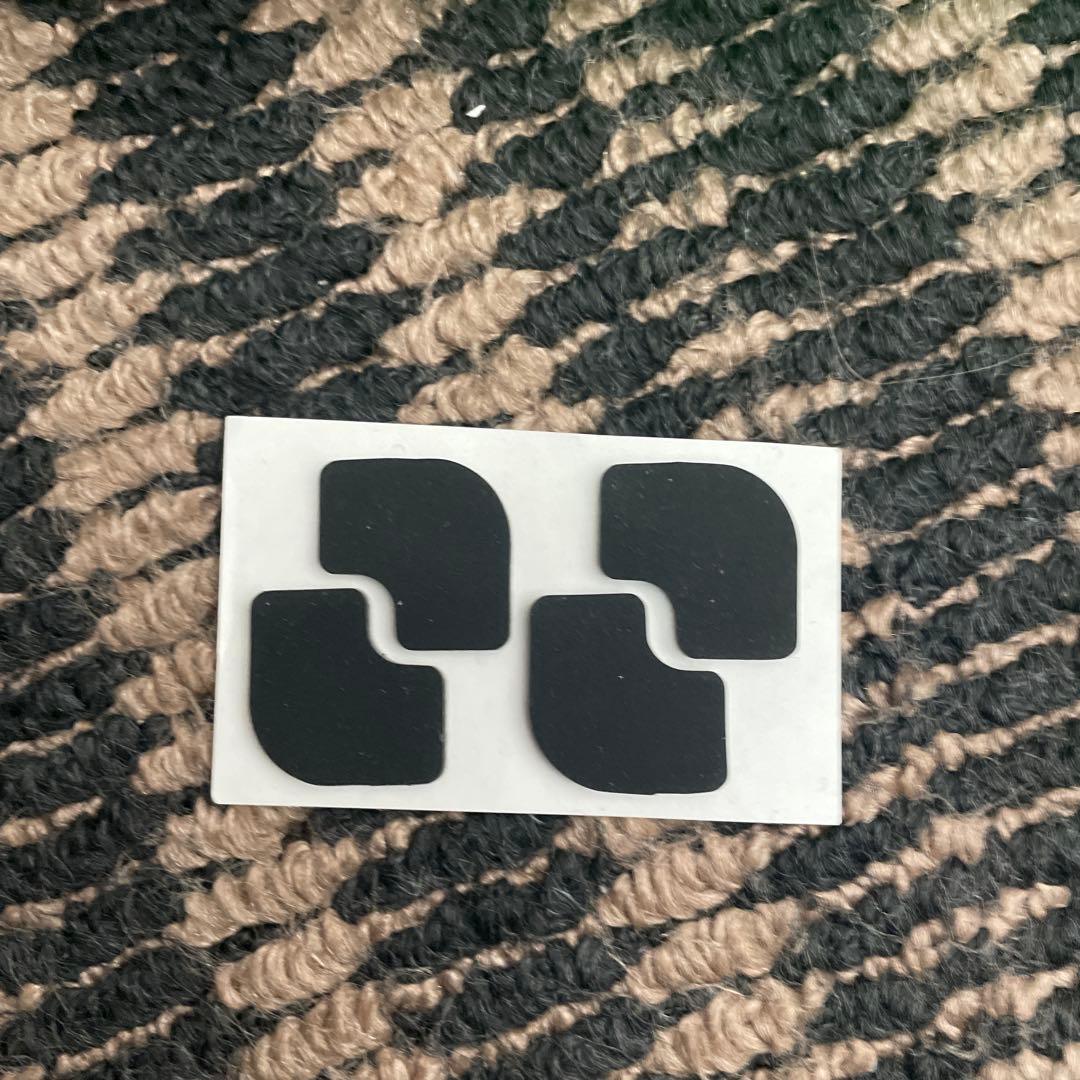 [モス]UAFX Galaxy 74 Tape Echo & Reverb