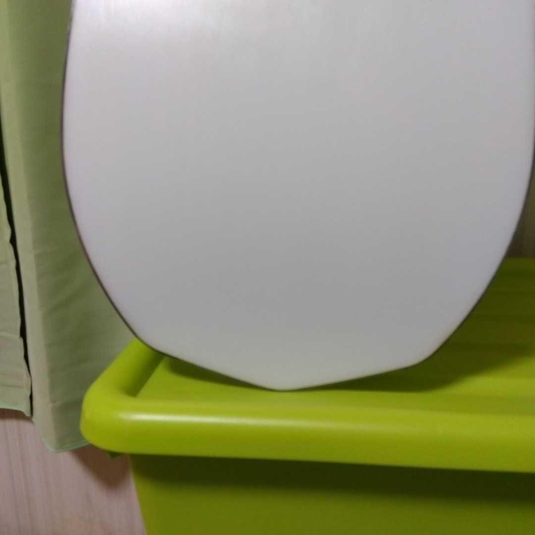 スノーボード fanatic DUAL154