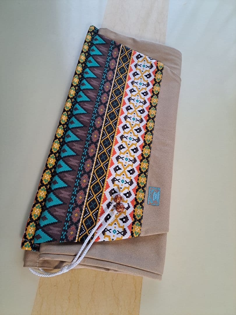 サーフボードケース　ボードケース　モデル『Circus』　ミッドレングス にも