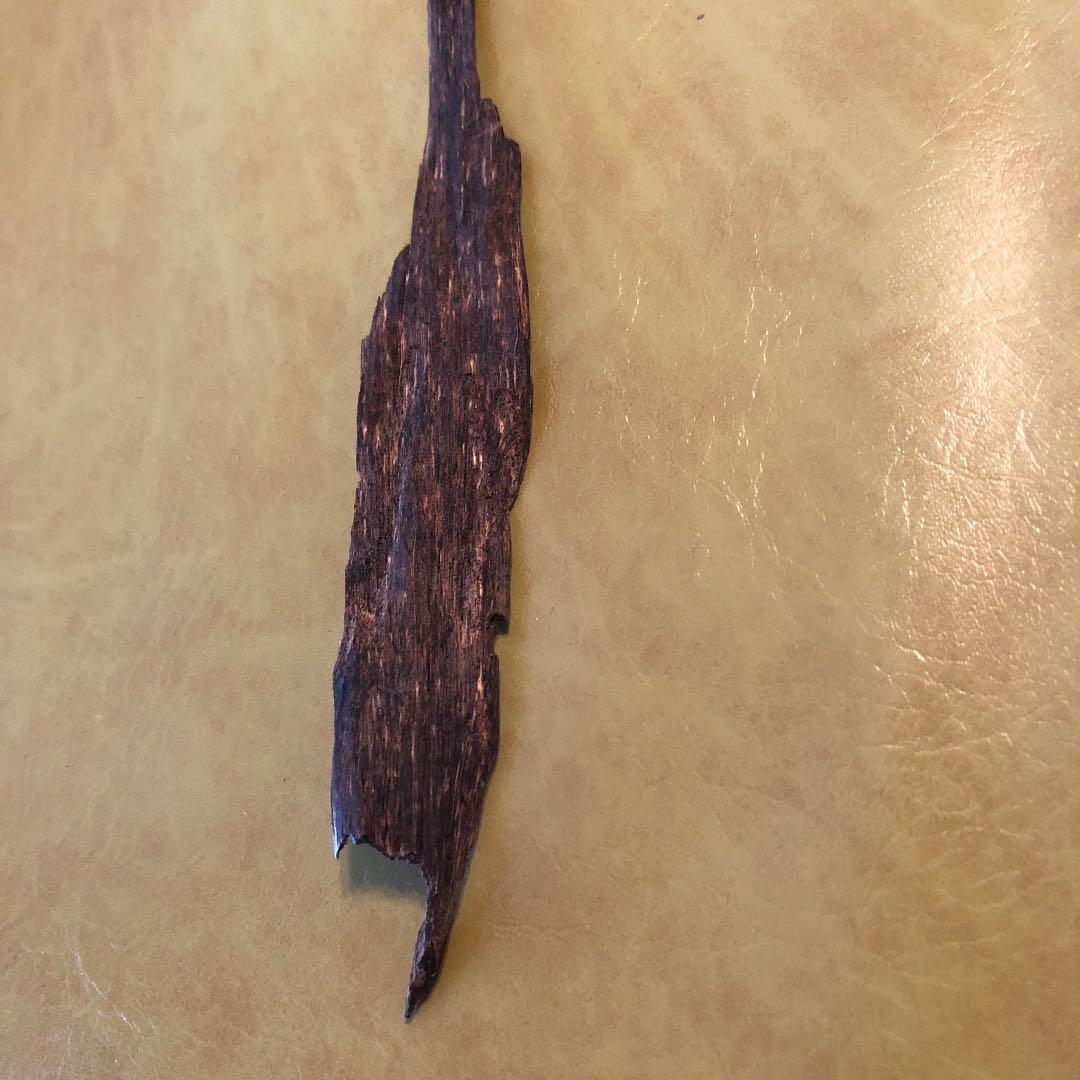 香木　ベトナム産