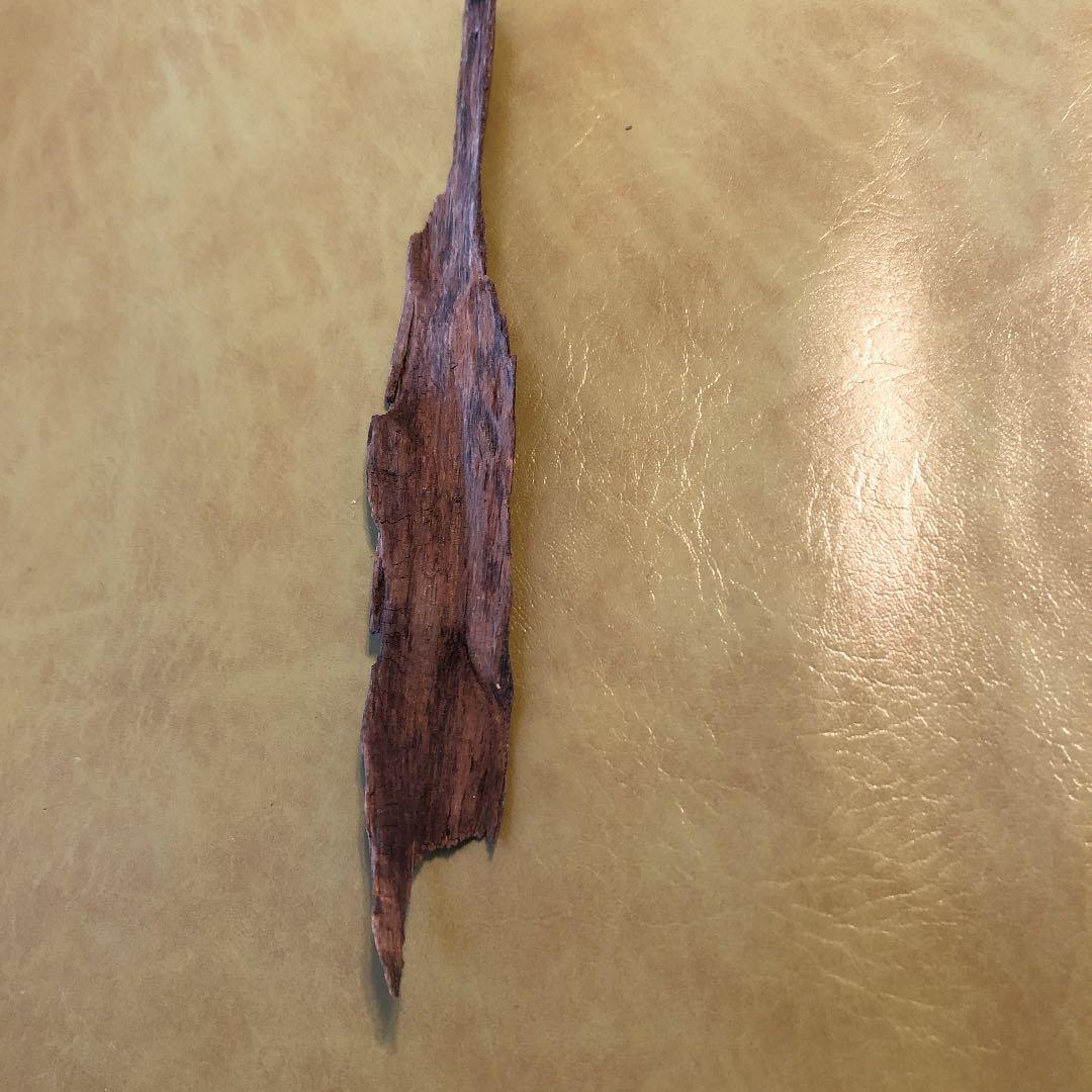 香木　ベトナム産